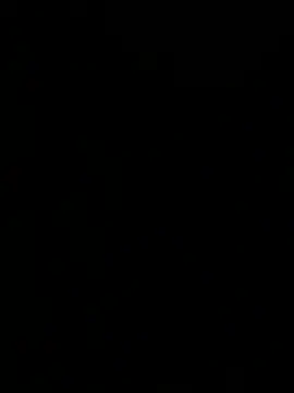 KITTYBOOBOOFUXX's Webcam Show