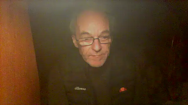 Chat XXX ao vivo de nice6incs