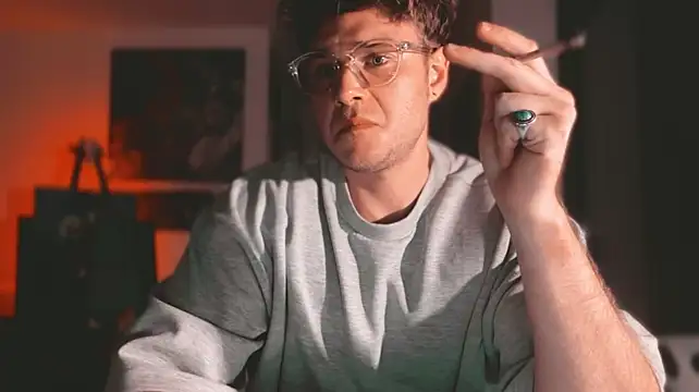 Sir_Jo Chat XXX live
