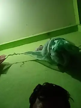 Živý XXX chat Sksultan123sk