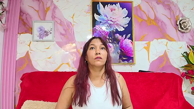 Lorenawatson Chat XXX live