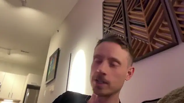 seb_tv live XXX chat