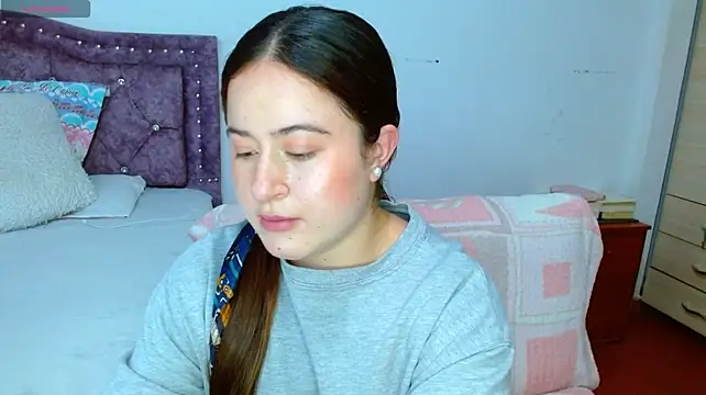 Chat +18 de hansel_t ao vivo