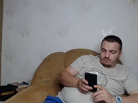 MasterTaylor Live XXX Chat