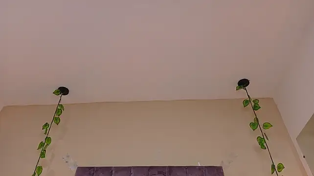 Ixxus_Raven – Live XXX-chat