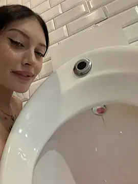 Melissa_crazy Chat XXX live
