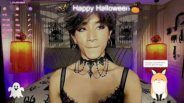 Živý XXX chat cococumps