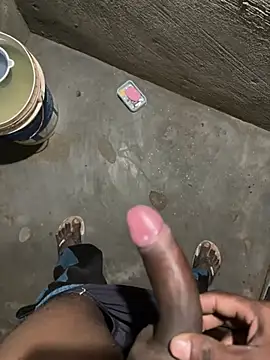 عرض كام sk022