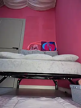 Živý XXX chat Rimmahottes