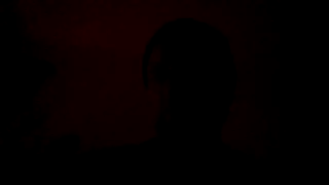 Tommyzzzzzz webcam show