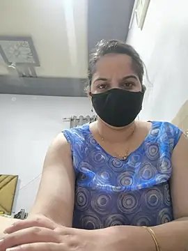 Muslim_Bull6969のライブXXXチャット