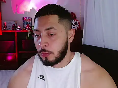 Spilios_low লাইভ XXX চ্যাট