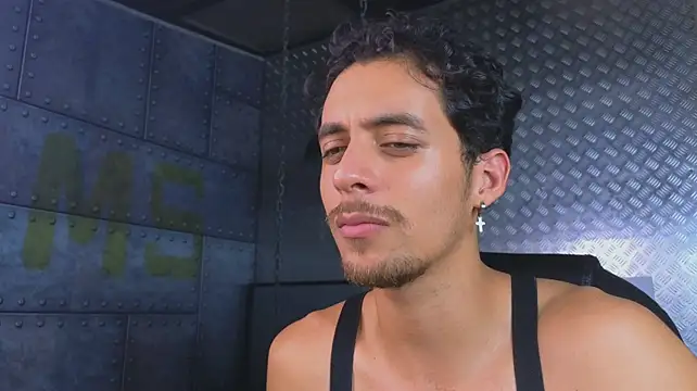 Jeey_Bee Live XXX Chat