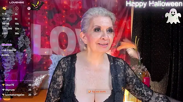 Victoria_Dior Live XXX-Chat