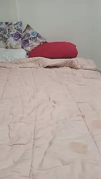 luqemo – Naživo XXX chat