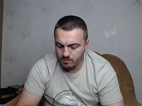 MasterTaylor Live XXX Chat