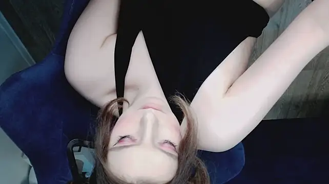 CranberryHot Chat XXX live