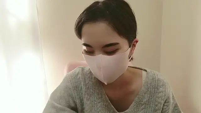 ERI_HcupのライブXXXチャット