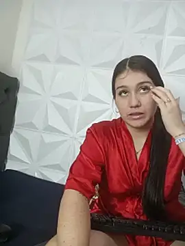 Sahaara live XXX chat