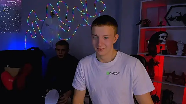 noah_nero élő XXX-chatje