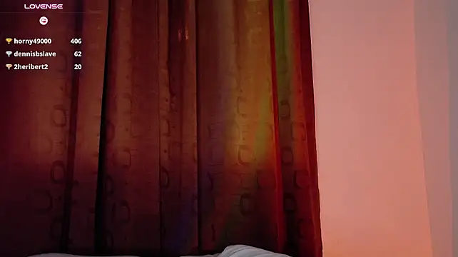 Lui_x_dusst 现场XXX聊天