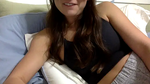 Chat XXX en directo de irlarchive