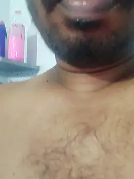 sanjubigdick7 Show Webcam