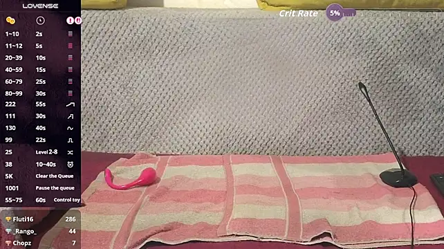 ana_squirt69 Live XXX-chat