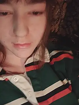 Yoonhee_ki 라이브 XXX 채팅