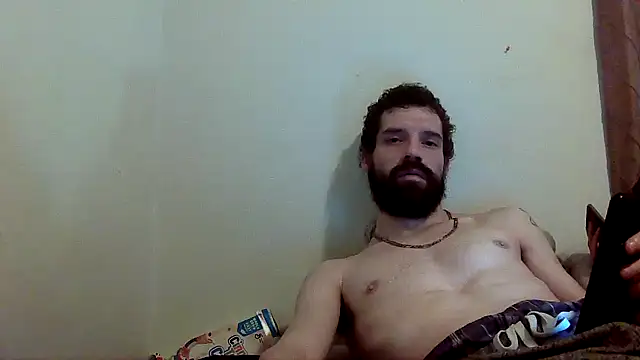 Chat XXX Live RuleMasterX