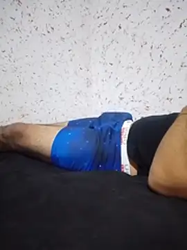 Chat +18 de Smaiaz ao vivo