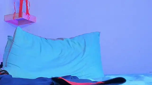 Онлайн чат XXX camilo_model