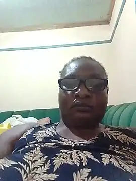 Ebonypearl2 Live XXX-Chat