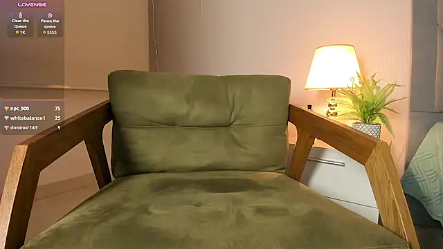 your_fav_twink_ Live XXX-chat