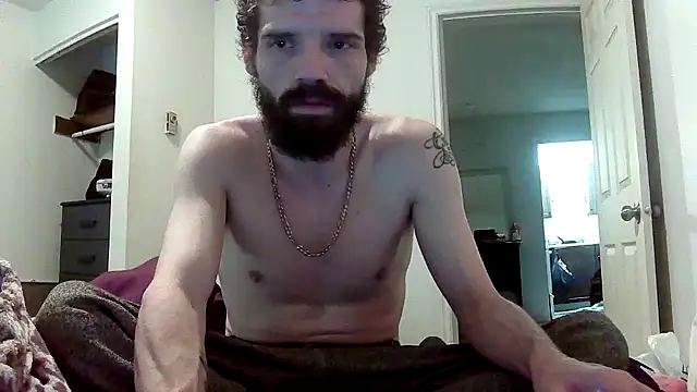 Chat XXX en directo de RuleMasterX