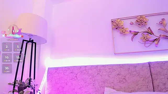 _Malak Live XXX-chat