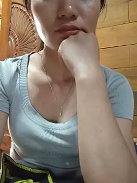 Chat +18 de Td3di ao vivo