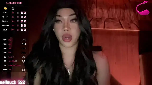 madam_agnes1 라이브 XXX 채팅