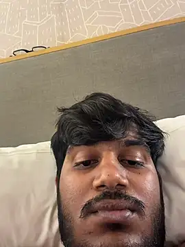 دردشة hotboy_hyd1 الجنسية المباشرة