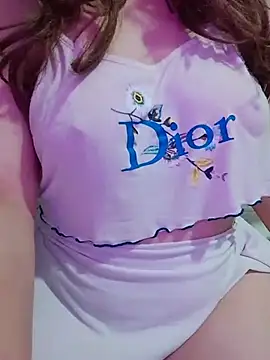 Czat XXX na żywo – Diamond_araab