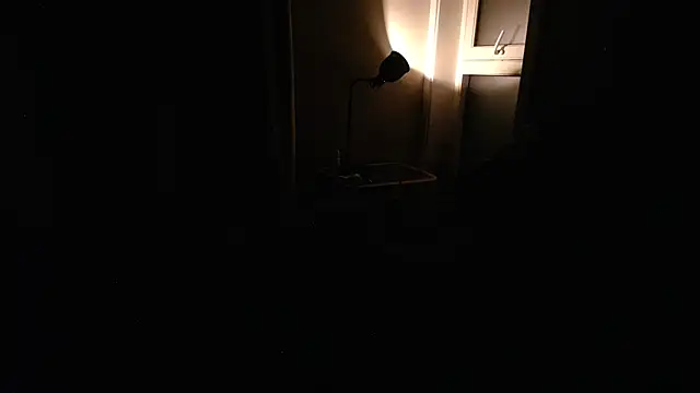 Jan669966 Live XXX Chat