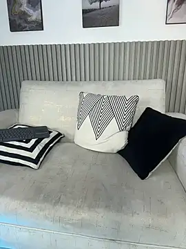 XXX chat uživo modela Andy_Justgame_