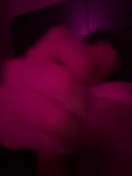 GreysonFoxxx: απευθείας συνομιλία ΧΧΧ