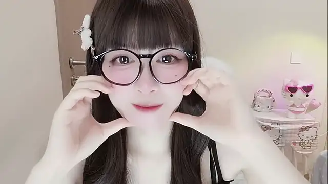 -zhuzhu-999- 라이브 XXX 채팅