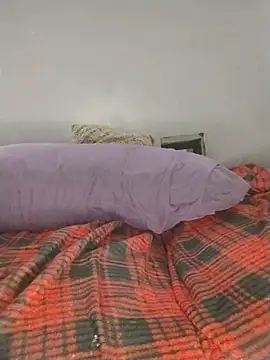 ReallyReallyReal Live XXX-chat