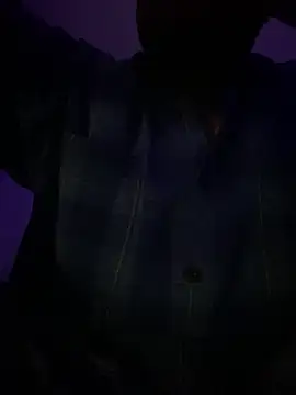 Chat XXX en directo de GusanoDelicioso