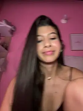 Lenapink19's Live XXX Chat