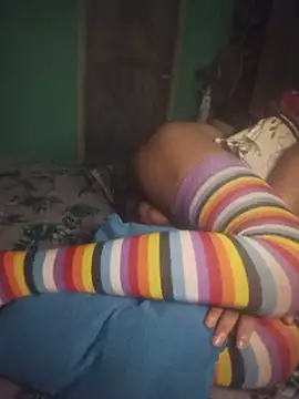 StripchatAssam93 Obrolan Langsung XXX