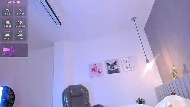 Lia_Guzman's Live XXX Chat