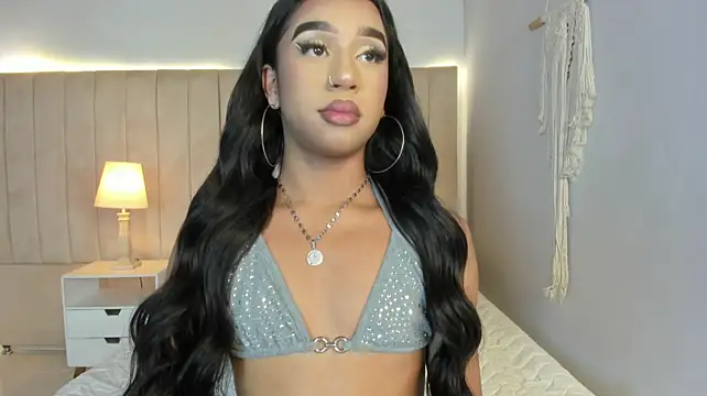 Živý XXX chat Paulina_Diamond1